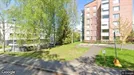 Apartment for rent, Seinäjoki, Etelä-Pohjanmaa, &lt;span class=&quot;blurred street&quot; onclick=&quot;ProcessAdRequest(7765567)&quot;&gt;&lt;span class=&quot;hint&quot;&gt;See streetname&lt;/span&gt;[xxxxxxxxxxxxx]&lt;/span&gt;