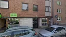 Apartment for rent, Kristianstad, Skåne County, &lt;span class=&quot;blurred street&quot; onclick=&quot;ProcessAdRequest(7765810)&quot;&gt;&lt;span class=&quot;hint&quot;&gt;See streetname&lt;/span&gt;[xxxxxxxxxxxxx]&lt;/span&gt;