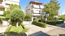 Apartment for rent, Glyfada, Attica, Ermou