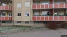 Apartment for rent, Hallstahammar, Västmanland County, &lt;span class=&quot;blurred street&quot; onclick=&quot;ProcessAdRequest(777096)&quot;&gt;&lt;span class=&quot;hint&quot;&gt;See streetname&lt;/span&gt;[xxxxxxxxxxxxx]&lt;/span&gt;