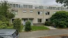 Apartment for rent, Amstelveen, North Holland, &lt;span class=&quot;blurred street&quot; onclick=&quot;ProcessAdRequest(7771509)&quot;&gt;&lt;span class=&quot;hint&quot;&gt;See streetname&lt;/span&gt;[xxxxxxxxxxxxx]&lt;/span&gt;