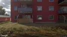 Apartment for rent, Eskilstuna, Södermanland County, Hagbyvägen
