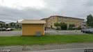 Apartment for rent, Strömsund, Jämtland County, &lt;span class=&quot;blurred street&quot; onclick=&quot;ProcessAdRequest(777368)&quot;&gt;&lt;span class=&quot;hint&quot;&gt;See streetname&lt;/span&gt;[xxxxxxxxxxxxx]&lt;/span&gt;
