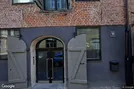 Apartment for rent, Riga Vecrīga, Riga, Miesnieku