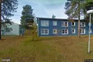 Apartment for rent, Kalix, Norrbotten County, Länsmansgränd