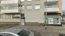 Apartment for rent, Jyväskylä, Keski-Suomi, &lt;span class=&quot;blurred street&quot; onclick=&quot;ProcessAdRequest(7790142)&quot;&gt;&lt;span class=&quot;hint&quot;&gt;See streetname&lt;/span&gt;[xxxxxxxxxxxxx]&lt;/span&gt;