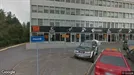 Apartment for rent, Reykjavík Háaleiti, Reykjavík, &lt;span class=&quot;blurred street&quot; onclick=&quot;ProcessAdRequest(7790237)&quot;&gt;&lt;span class=&quot;hint&quot;&gt;See streetname&lt;/span&gt;[xxxxxxxxxxxxx]&lt;/span&gt;