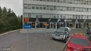Apartment for rent, Reykjavík Háaleiti, Reykjavík, &lt;span class=&quot;blurred street&quot; onclick=&quot;ProcessAdRequest(7790237)&quot;&gt;&lt;span class=&quot;hint&quot;&gt;See streetname&lt;/span&gt;[xxxxxxxxxxxxx]&lt;/span&gt;