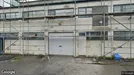 Apartment for rent, Reykjavík Háaleiti, Reykjavík, &lt;span class=&quot;blurred street&quot; onclick=&quot;ProcessAdRequest(7790241)&quot;&gt;&lt;span class=&quot;hint&quot;&gt;See streetname&lt;/span&gt;[xxxxxxxxxxxxx]&lt;/span&gt;