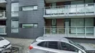 Apartment for rent, Reykjavík Miðborg, Reykjavík, &lt;span class=&quot;blurred street&quot; onclick=&quot;ProcessAdRequest(7790245)&quot;&gt;&lt;span class=&quot;hint&quot;&gt;See streetname&lt;/span&gt;[xxxxxxxxxxxxx]&lt;/span&gt;