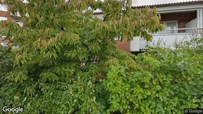 Rooms for rent in Uppsala - Photo from Google Street View