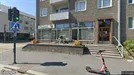 Apartment for rent, Jyväskylä, Keski-Suomi, Hannikaisenkatu