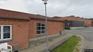 Apartment for rent, Tjele, Central Jutland Region, &lt;span class=&quot;blurred street&quot; onclick=&quot;ProcessAdRequest(7801546)&quot;&gt;&lt;span class=&quot;hint&quot;&gt;See streetname&lt;/span&gt;[xxxxxxxxxxxxx]&lt;/span&gt;