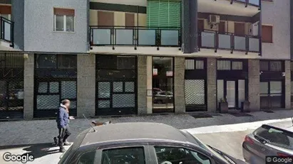 Apartments for rent in Location is not specified - Photo from Google Street View