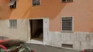 Apartment for rent, Roma Municipio II – Parioli/Nomentano, Rome, &lt;span class=&quot;blurred street&quot; onclick=&quot;ProcessAdRequest(7807339)&quot;&gt;&lt;span class=&quot;hint&quot;&gt;See streetname&lt;/span&gt;[xxxxxxxxxxxxx]&lt;/span&gt;