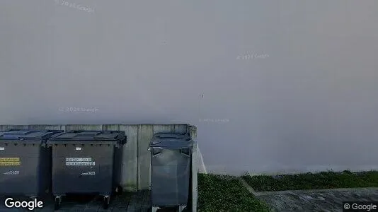 Apartments for rent in Zürich Distrikt 11 - Photo from Google Street View