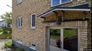 Apartment for rent, Hudiksvall, Gävleborg County, &lt;span class=&quot;blurred street&quot; onclick=&quot;ProcessAdRequest(7812443)&quot;&gt;&lt;span class=&quot;hint&quot;&gt;See streetname&lt;/span&gt;[xxxxxxxxxxxxx]&lt;/span&gt;