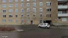 Apartment for rent, Eskilstuna, Södermanland County, Bergsgatan<span class="blurred street-number" onclick="ProcessAdRequest(7814475)"><span class="hint">See road-number</span>[xxxxxxxxxxxxxx]</span>