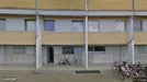 Apartment for rent, Aalborg Center, Aalborg (region), &lt;span class=&quot;blurred street&quot; onclick=&quot;ProcessAdRequest(781503)&quot;&gt;&lt;span class=&quot;hint&quot;&gt;See streetname&lt;/span&gt;[xxxxxxxxxxxxx]&lt;/span&gt;