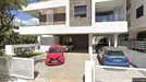 Apartment for rent, Agia Paraskevi, Attica, Ithakis