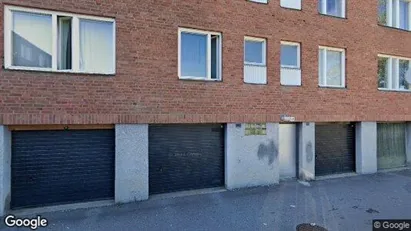 Apartments for rent in Norrköping - Photo from Google Street View