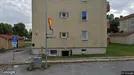 Apartment for rent, Eskilstuna, Södermanland County, Björkhultsvägen