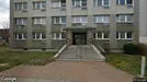 Apartment for rent, Magdeburg, Sachsen-Anhalt, &lt;span class=&quot;blurred street&quot; onclick=&quot;ProcessAdRequest(7831342)&quot;&gt;&lt;span class=&quot;hint&quot;&gt;See streetname&lt;/span&gt;[xxxxxxxxxxxxx]&lt;/span&gt;