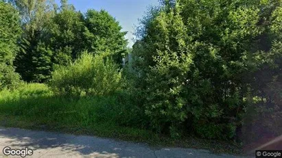 Apartments for rent in Riihimäki - Photo from Google Street View