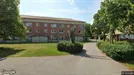 Apartment for rent, Norrköping, Östergötland County, Grundläggaregatan