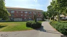 Apartment for rent, Norrköping, Östergötland County, Grundläggaregatan<span class="blurred street-number" onclick="ProcessAdRequest(7840349)"><span class="hint">See no.</span>[xxxxxx]</span>