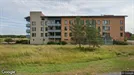 Apartment for rent, Vantaa, Uusimaa, Tarhurintie