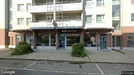 Apartment for rent, Kemi, Lappi, &lt;span class=&quot;blurred street&quot; onclick=&quot;ProcessAdRequest(7845924)&quot;&gt;&lt;span class=&quot;hint&quot;&gt;See streetname&lt;/span&gt;[xxxxxxxxxxxxx]&lt;/span&gt;