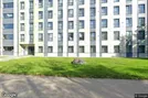 Apartment for rent, Riga Ķengarags-Rumbula-Dārziņi, Riga, Ķengaraga