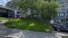Apartment for rent, Oslo Stovner, Oslo, &lt;span class=&quot;blurred street&quot; onclick=&quot;ProcessAdRequest(7852555)&quot;&gt;&lt;span class=&quot;hint&quot;&gt;See streetname&lt;/span&gt;[xxxxxxxxxxxxx]&lt;/span&gt;