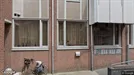 Apartment for rent, Roermond, Limburg, Jo Hansenstraat<span class="blurred street-number" onclick="ProcessAdRequest(7857424)"><span class="hint">See no.</span>[xxxxxx]</span>