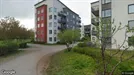 Apartment for rent, Sigtuna, Stockholm County, &lt;span class=&quot;blurred street&quot; onclick=&quot;ProcessAdRequest(7865245)&quot;&gt;&lt;span class=&quot;hint&quot;&gt;See streetname&lt;/span&gt;[xxxxxxxxxxxxx]&lt;/span&gt;