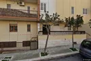 Apartment for rent, Bari, Puglia, CORSO GARIBALDI 