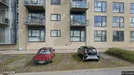 Apartment for rent, Aalborg Center, Aalborg (region), &lt;span class=&quot;blurred street&quot; onclick=&quot;ProcessAdRequest(7869506)&quot;&gt;&lt;span class=&quot;hint&quot;&gt;See streetname&lt;/span&gt;[xxxxxxxxxxxxx]&lt;/span&gt;