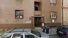 Apartment for rent, Prague 5, Prague, &lt;span class=&quot;blurred street&quot; onclick=&quot;ProcessAdRequest(7872802)&quot;&gt;&lt;span class=&quot;hint&quot;&gt;See streetname&lt;/span&gt;[xxxxxxxxxxxxx]&lt;/span&gt;