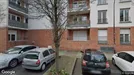 Apartment for rent, Lille, Hauts-de-France, &lt;span class=&quot;blurred street&quot; onclick=&quot;ProcessAdRequest(7876188)&quot;&gt;&lt;span class=&quot;hint&quot;&gt;See streetname&lt;/span&gt;[xxxxxxxxxxxxx]&lt;/span&gt;