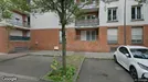 Apartment for rent, Lille, Hauts-de-France, Résidence Les Poètes<span class="blurred street-number" onclick="ProcessAdRequest(7876188)"><span class="hint">See road-number</span>[xxxxxxxxxxxxxx]</span>