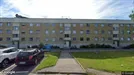 Apartment for rent, Hudiksvall, Gävleborg County, &lt;span class=&quot;blurred street&quot; onclick=&quot;ProcessAdRequest(7876972)&quot;&gt;&lt;span class=&quot;hint&quot;&gt;See streetname&lt;/span&gt;[xxxxxxxxxxxxx]&lt;/span&gt;