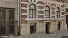 Apartment for rent, Riga Centrs, Riga, &lt;span class=&quot;blurred street&quot; onclick=&quot;ProcessAdRequest(7878084)&quot;&gt;&lt;span class=&quot;hint&quot;&gt;See streetname&lt;/span&gt;[xxxxxxxxxxxxx]&lt;/span&gt;