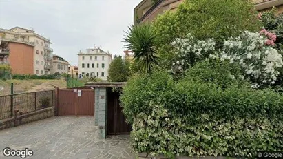 Apartments for rent in Location is not specified - Photo from Google Street View