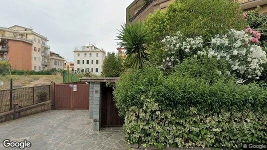 Apartments for rent in Location is not specified - Photo from Google Street View