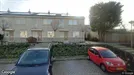 Apartment for rent, Velsen, North Holland, <span class="blurred street" onclick="ProcessAdRequest(7881505)"><span class="hint">See streetname</span>[xxxxxxxxxxxxx]</span>