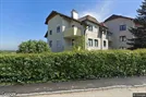 Apartment for rent, Strengberg, Niederösterreich, Sportplatzstraße