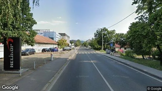 Apartments for rent in Location is not specified - Photo from Google Street View