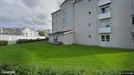 Apartment for rent, Östersund, Jämtland County, Skogsbruksvägen