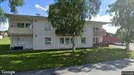 Apartment for rent, Strömsund, Jämtland County, &lt;span class=&quot;blurred street&quot; onclick=&quot;ProcessAdRequest(7891478)&quot;&gt;&lt;span class=&quot;hint&quot;&gt;See streetname&lt;/span&gt;[xxxxxxxxxxxxx]&lt;/span&gt;